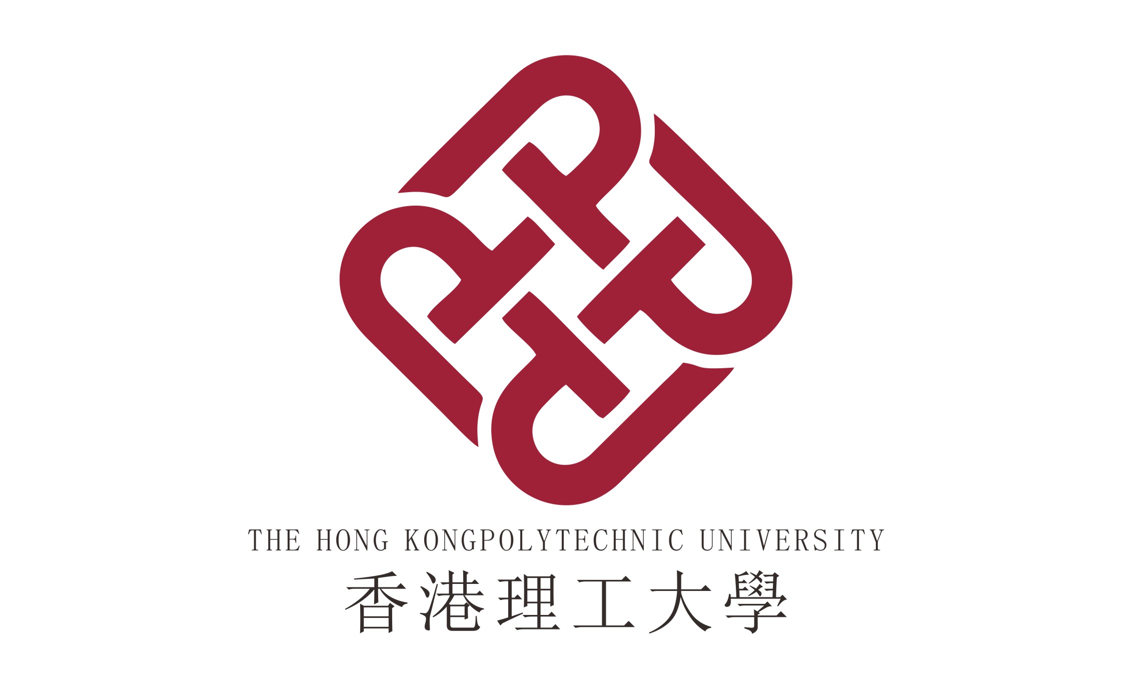 香港理工大學(xué)