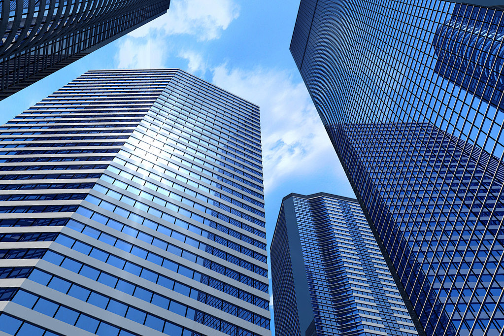 四川省第二十九屆市（州）勘察設(shè)計(jì)院院長(zhǎng)座談會(huì)在內(nèi)江召開