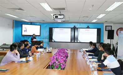 人員結(jié)構(gòu)