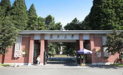 技術(shù)平臺(tái)