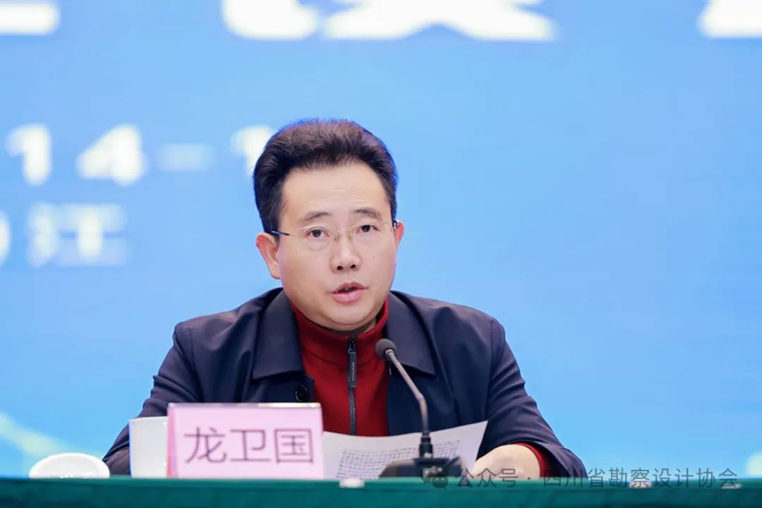 640 (3).jpg 640 (3).jpg