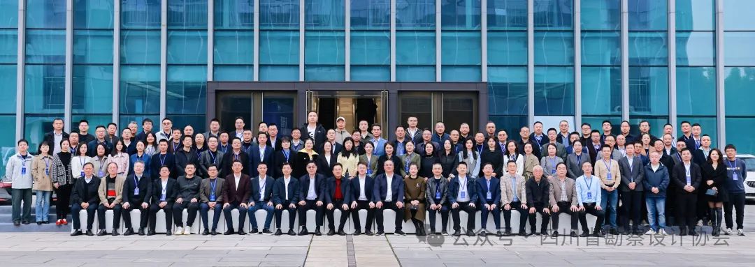 640 (7).jpg 640 (7).jpg